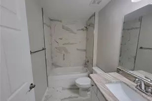 11460 SE 61st Ave, Belleview, FL 34420 - Photo 9