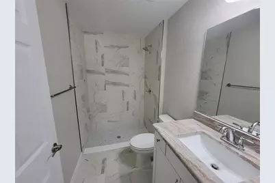 11460 SE 61st Avenue #2, Belleview, FL 34420 - Photo 5