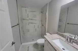 11460 SE 61st Ave, Belleview, FL 34420 - Photo 5