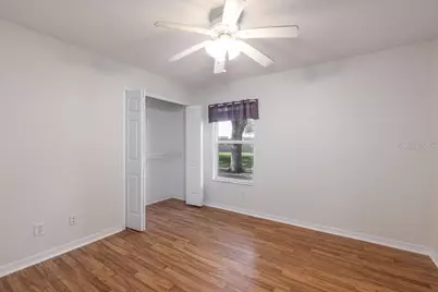 6002 Sailboat Avenue, Tavares, FL 32778 - Photo 21