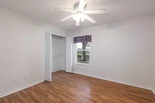 6002 Sailboat Ave, Tavares, FL 32778 - Photo 21