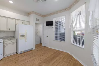 6002 Sailboat Avenue, Tavares, FL 32778 - Photo 9