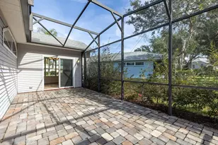 6002 Sailboat Ave, Tavares, FL 32778 - Photo 29