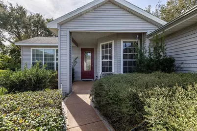 6002 Sailboat Avenue, Tavares, FL 32778 - Photo 3