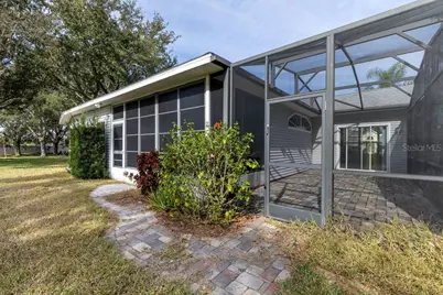 6002 Sailboat Avenue, Tavares, FL 32778 - Photo 31