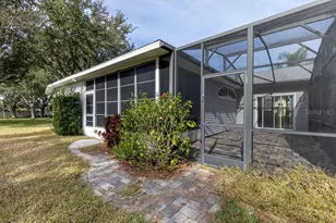 6002 Sailboat Ave, Tavares, FL 32778 - Photo 31