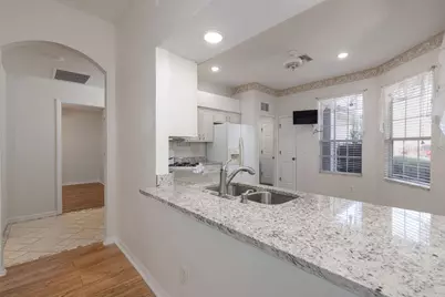 6002 Sailboat Avenue, Tavares, FL 32778 - Photo 7
