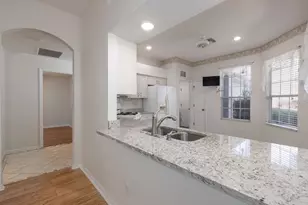 6002 Sailboat Ave, Tavares, FL 32778 - Photo 7