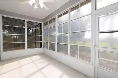 6002 Sailboat Avenue, Tavares, FL 32778 - Photo 27