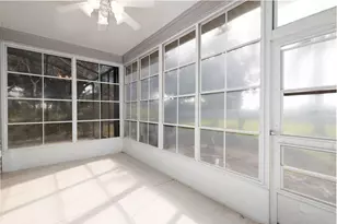 6002 Sailboat Ave, Tavares, FL 32778 - Photo 27