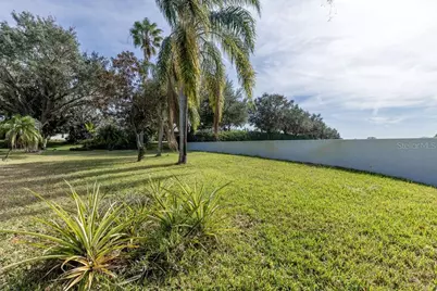 6002 Sailboat Avenue, Tavares, FL 32778 - Photo 33