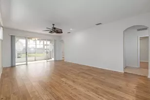 6002 Sailboat Ave, Tavares, FL 32778 - Photo 13