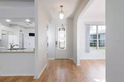 6002 Sailboat Avenue, Tavares, FL 32778 - Photo 5