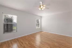 6002 Sailboat Ave, Tavares, FL 32778 - Photo 17