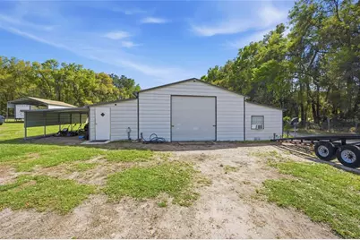 3660 W Hwy 329, Reddick, FL 32686 - Photo 25