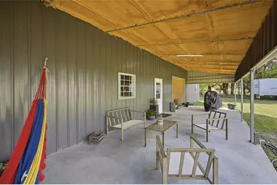 3660 W Hwy 329, Reddick, FL 32686 - Photo 15