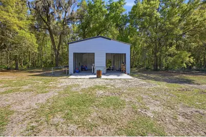 3660 W Hwy 329, Reddick, FL 32686 - Photo 41