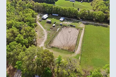3660 W Hwy 329, Reddick, FL 32686 - Photo 53