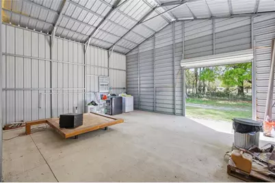 3660 W Hwy 329, Reddick, FL 32686 - Photo 7