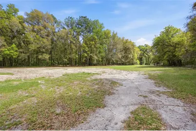 3660 W Hwy 329, Reddick, FL 32686 - Photo 3