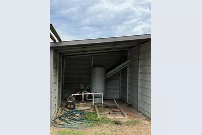 3660 W Hwy 329, Reddick, FL 32686 - Photo 25