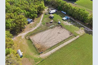3660 W Hwy 329, Reddick, FL 32686 - Photo 51