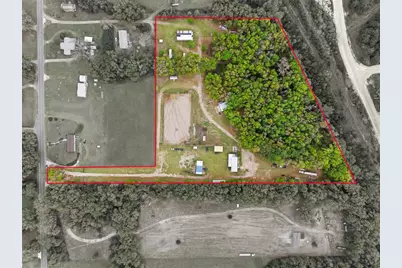 3660 W Hwy 329, Reddick, FL 32686 - Photo 47