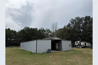 3660 W Hwy 329, Reddick, FL 32686 - Photo 3