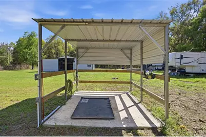 3660 W Hwy 329, Reddick, FL 32686 - Photo 31