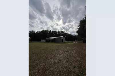 3660 W Hwy 329, Reddick, FL 32686 - Photo 15