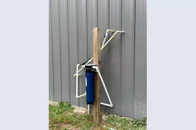 3660 W Hwy 329, Reddick, FL 32686 - Photo 17