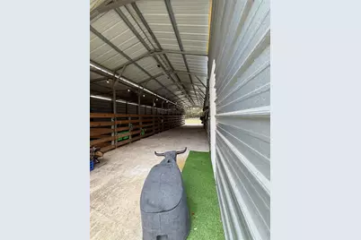 3660 W Hwy 329, Reddick, FL 32686 - Photo 5