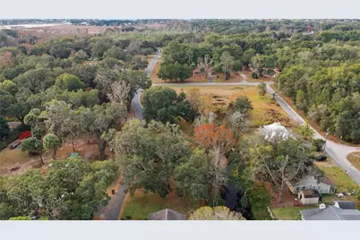 Lot 6 SE 107 Terrace, Summerfield, FL 34491 - Photo 27