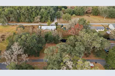 Lot 6 SE 107 Terrace, Summerfield, FL 34491 - Photo 19