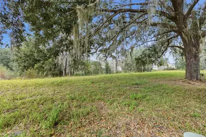 Lot 6 SE 107 Terrace, Summerfield, FL 34491 - Photo 9