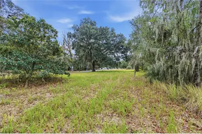 Lot 6 SE 107 Terrace, Summerfield, FL 34491 - Photo 13