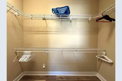 1240 W Diamond Shore Loop, Hernando, FL 34442 - Photo 21