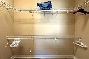 1240 W Diamond Shore Loop, Hernando, FL 34442 - Photo 21