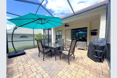 1240 W Diamond Shore Loop, Hernando, FL 34442 - Photo 29