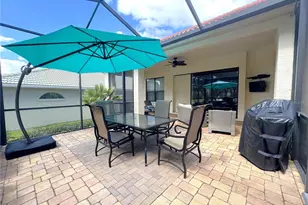 1240 W Diamond Shore Loop, Hernando, FL 34442 - Photo 29