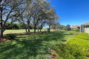 1240 W Diamond Shore Loop, Hernando, FL 34442 - Photo 29