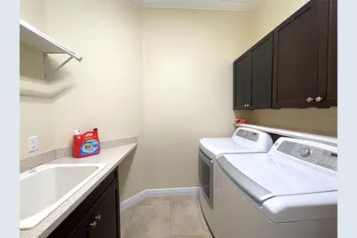 1240 W Diamond Shore Loop, Hernando, FL 34442 - Photo 33