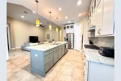 1240 W Diamond Shore Loop, Hernando, FL 34442 - Photo 5