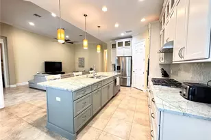 1240 W Diamond Shore Loop, Hernando, FL 34442 - Photo 5