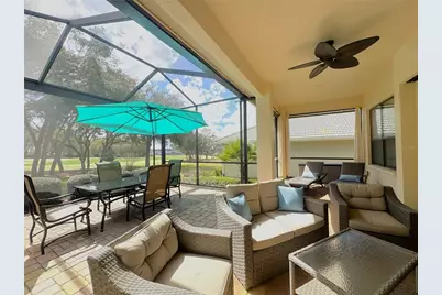 1240 W Diamond Shore Loop, Hernando, FL 34442 - Photo 25