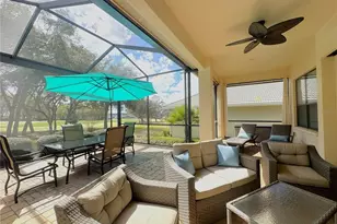 1240 W Diamond Shore Loop, Hernando, FL 34442 - Photo 25