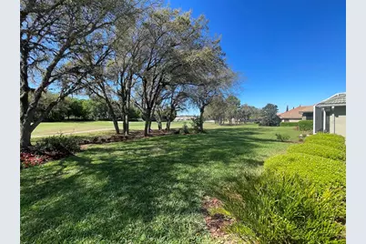1240 W Diamond Shore Loop, Hernando, FL 34442 - Photo 31