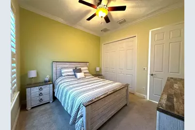 1240 W Diamond Shore Loop, Hernando, FL 34442 - Photo 11