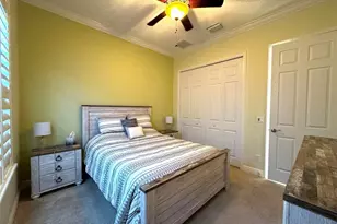 1240 W Diamond Shore Loop, Hernando, FL 34442 - Photo 11