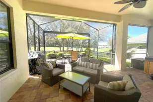 1240 W Diamond Shore Loop, Hernando, FL 34442 - Photo 25